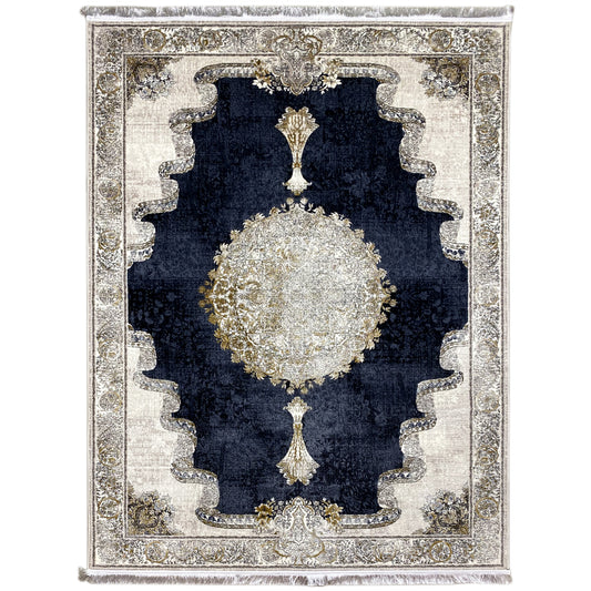 Arcadian Dusk 170x240cm