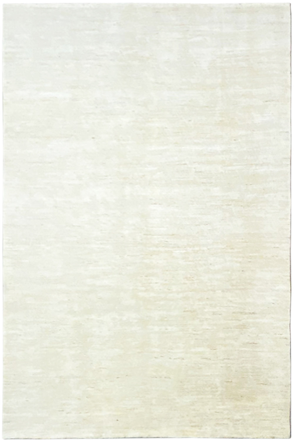 Gabbeh - (284x186cm) - German Carpet Shop