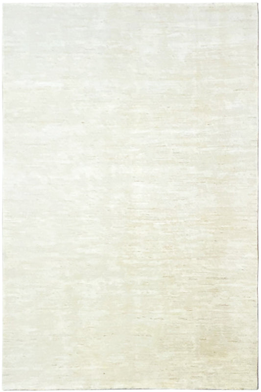 Gabbeh - (284x186cm) - German Carpet Shop