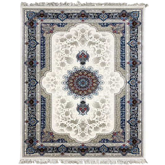 Sorur Creme 170x240cm