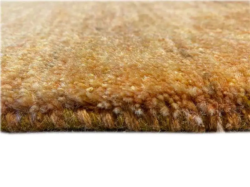 Gabbeh - (124x81cm) - German Carpet Shop