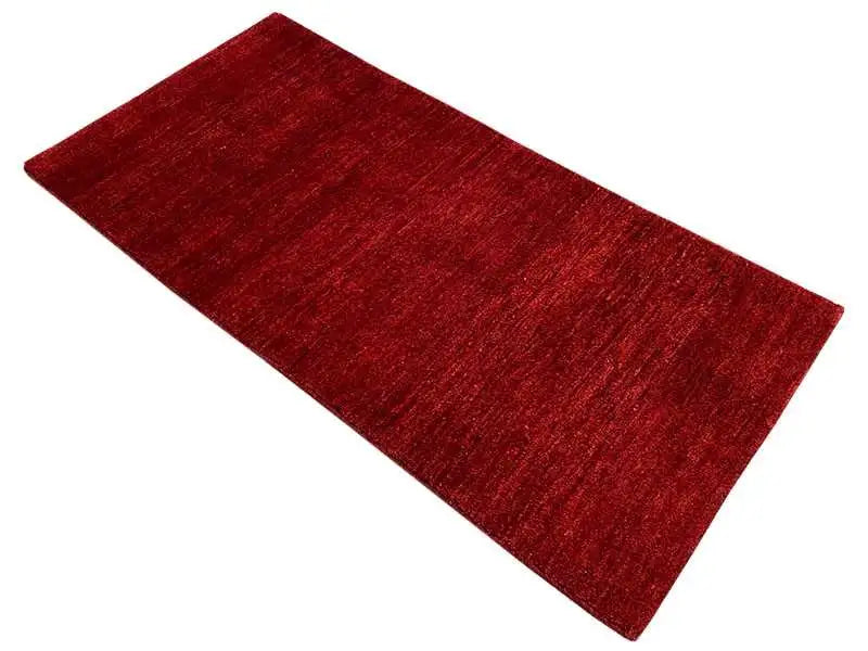 Gabbeh (171x82cm) - German Carpet Shop