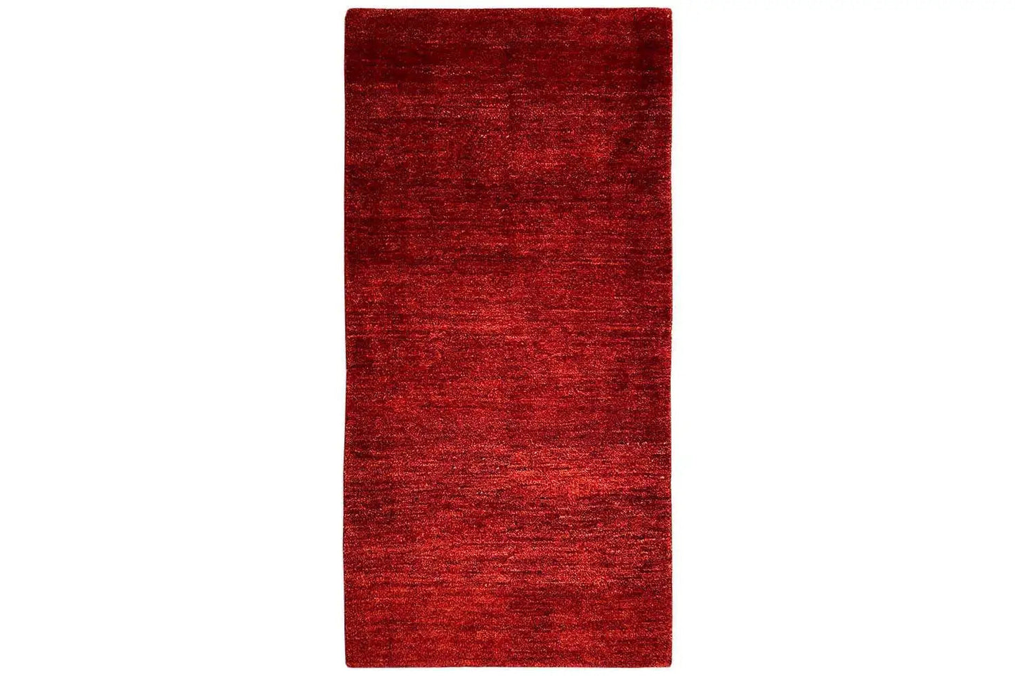 Gabbeh (171x82cm) - German Carpet Shop