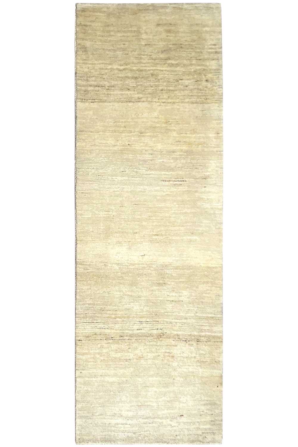 Gabbeh (270x87cm) - German Carpet Shop