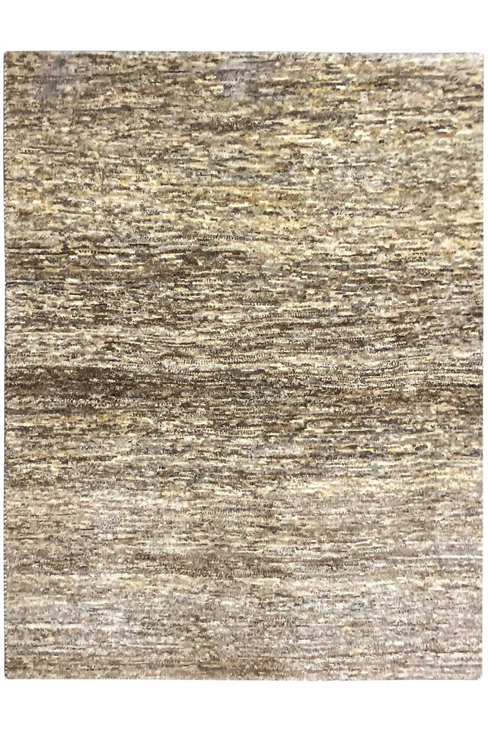 Gabbeh (204x151cm) - German Carpet Shop