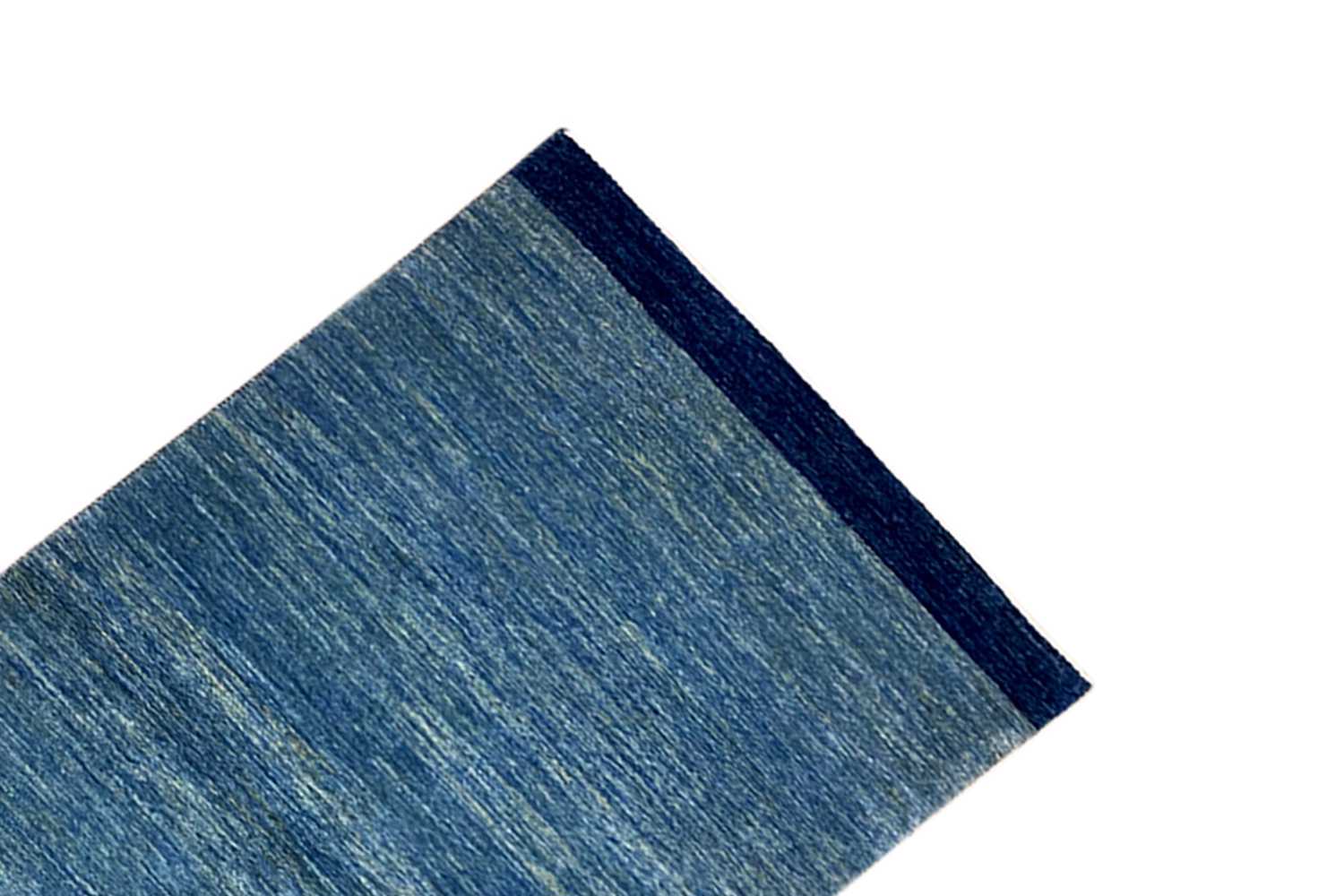 Läufer Teppich 100x250cm - German Carpet Shop