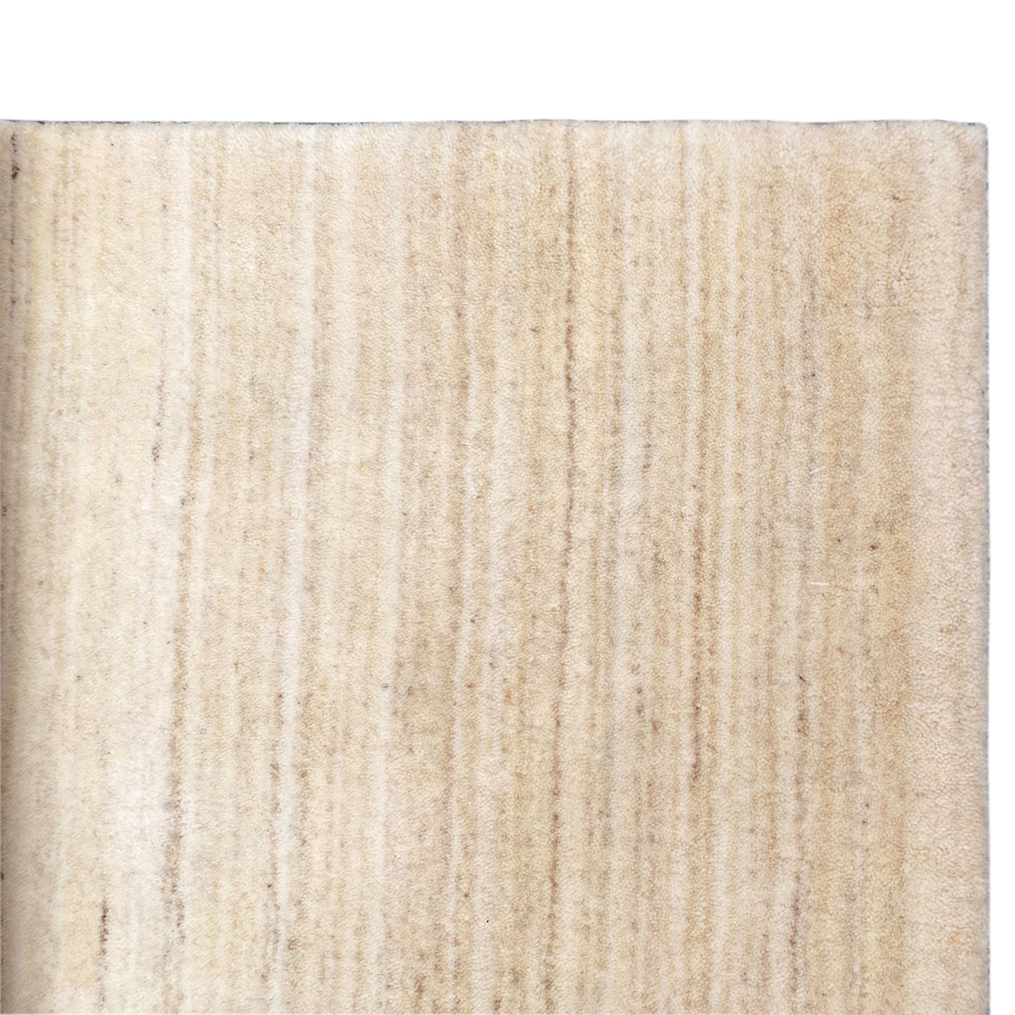 Loom-Luri-White-Natur-40565-9 - German Carpet Shop