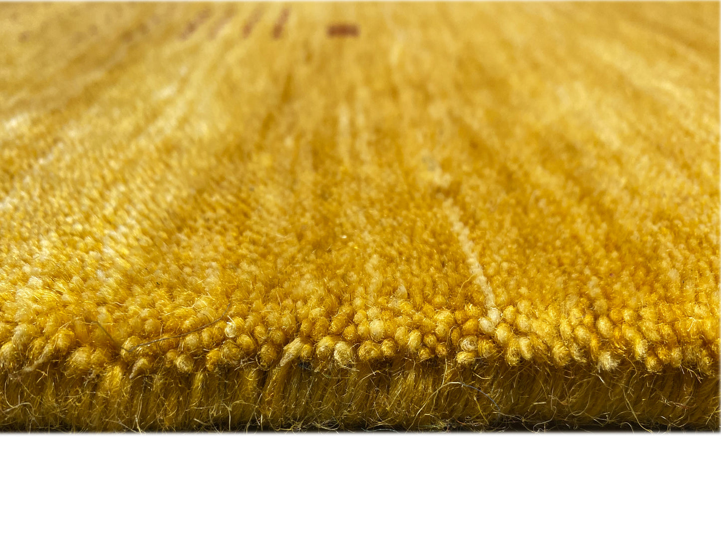 Loom Luri Teppich - 140x200 cm