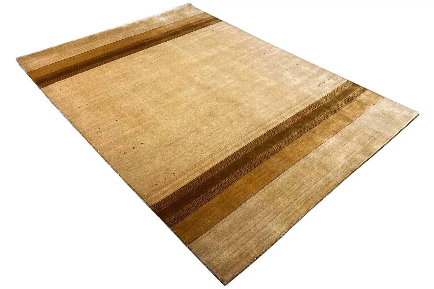 Gabbeh - Loom (238x173cm) - German Carpet Shop