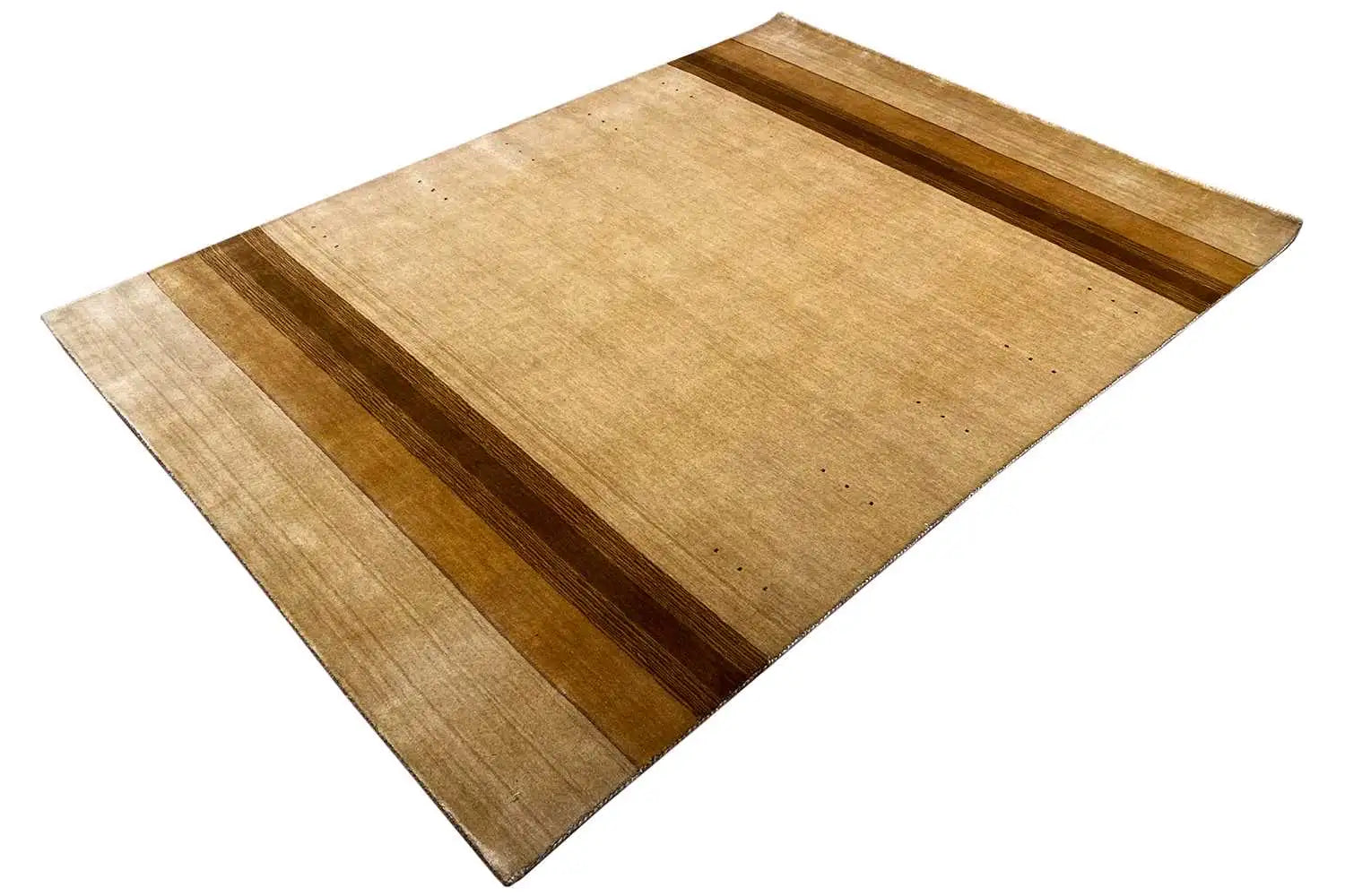 Gabbeh - Loom (238x173cm) - German Carpet Shop