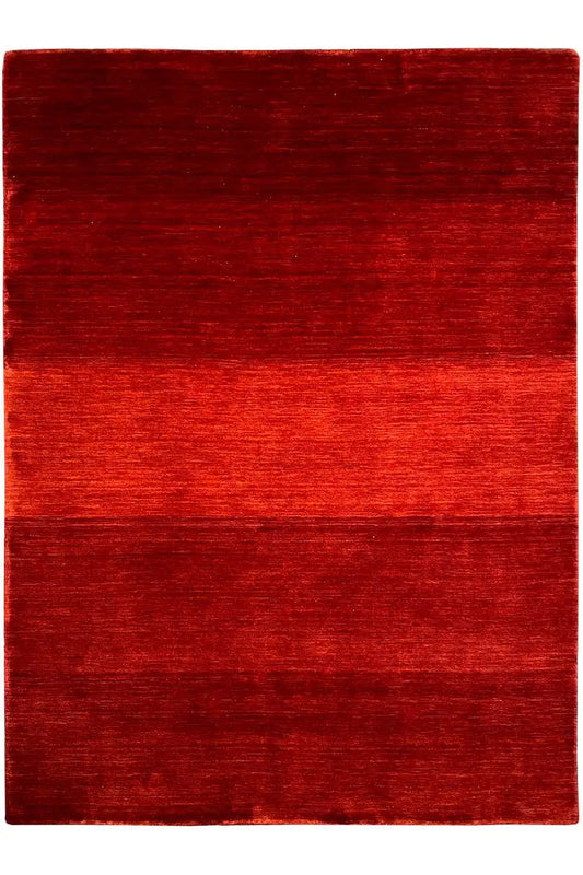 Gabbeh - Loom (200x151cm) - German Carpet Shop