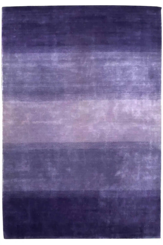 Gabbeh - Loom (242x169cm) - German Carpet Shop