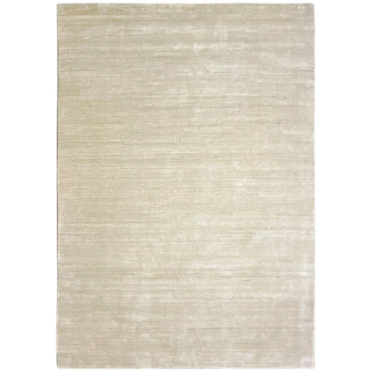 Loom Luri Teppich - 351x254 cm