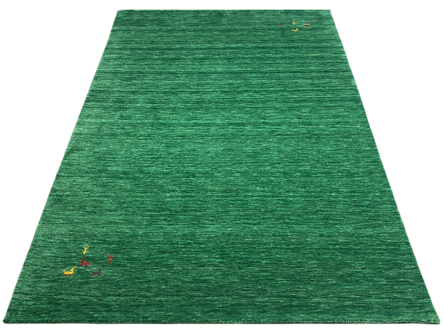 Loom Luri Teppich - 160x230 cm