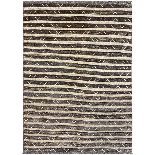 Nimbaft Teppich 195x150cm