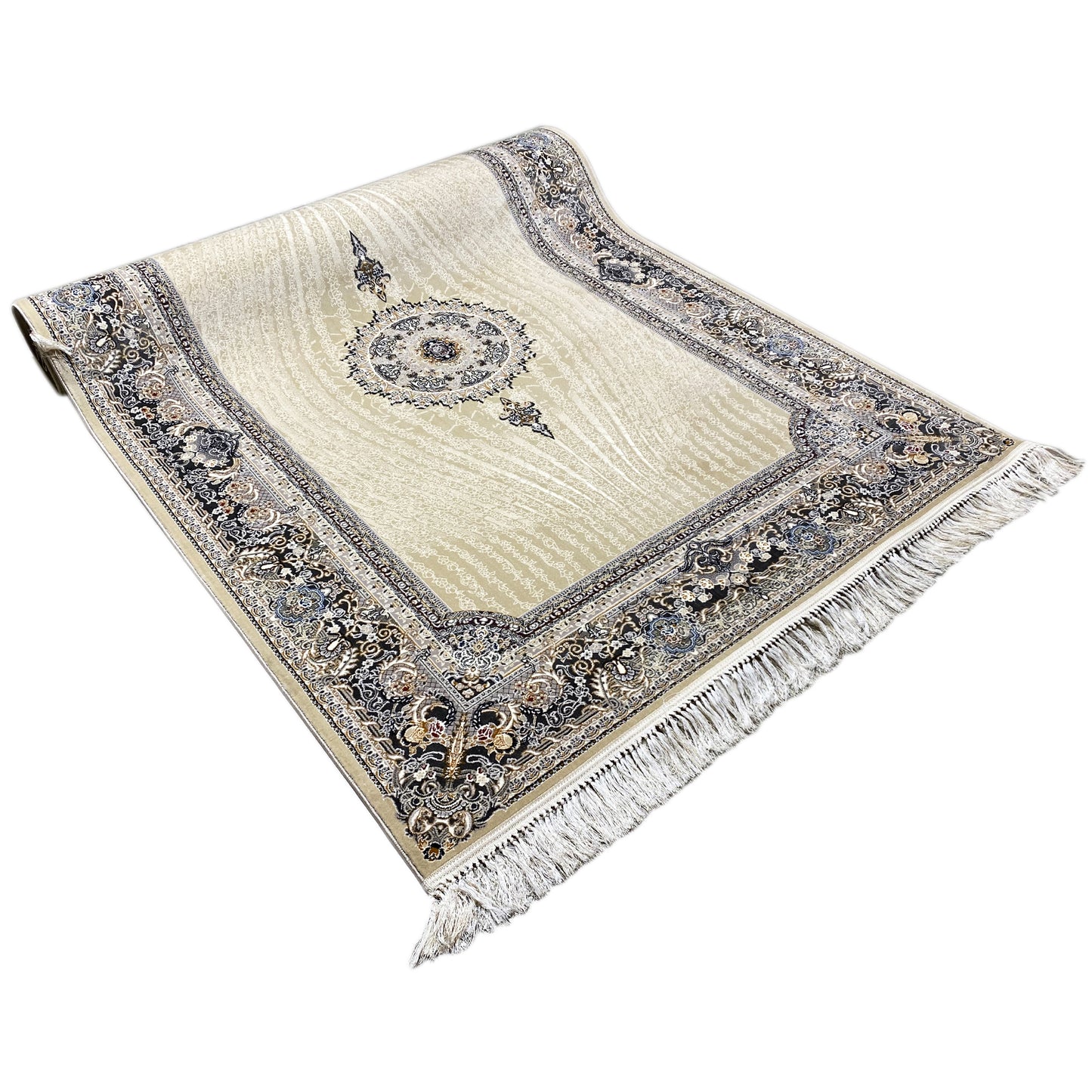 Woven Teppich Valentin 160x230cm