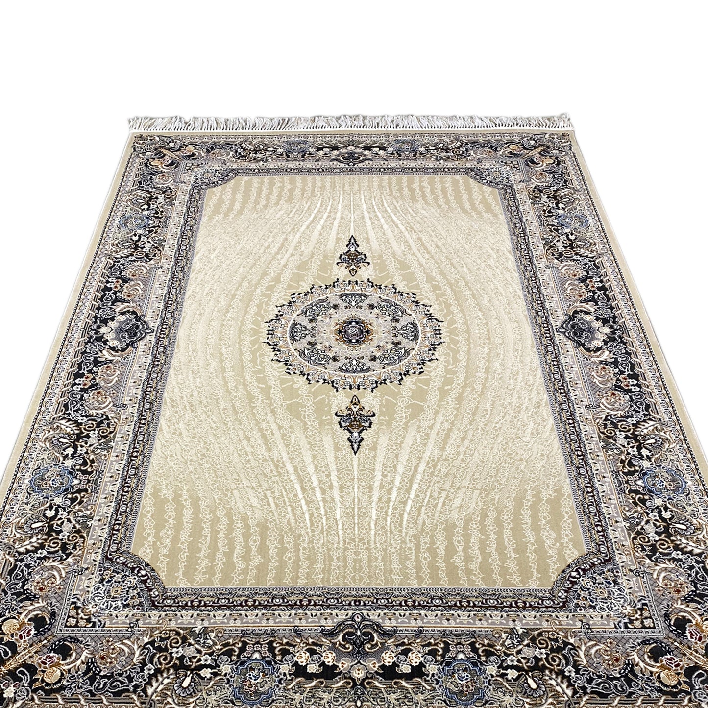 Woven Teppich Valentin 160x230cm