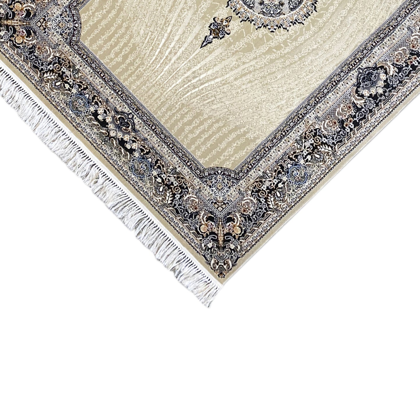 Woven Teppich Valentin 160x230cm