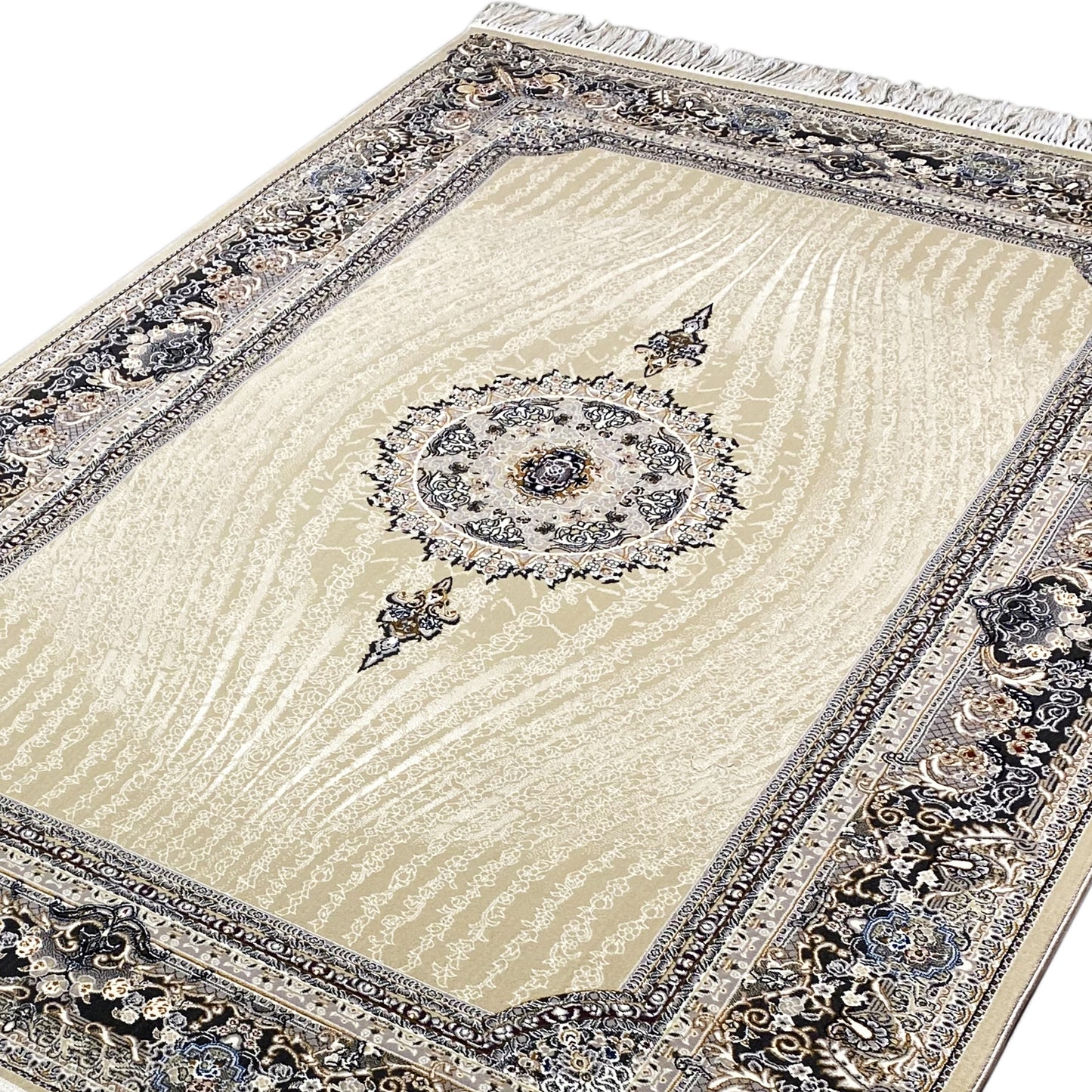 Woven Teppich Valentin 160x230cm