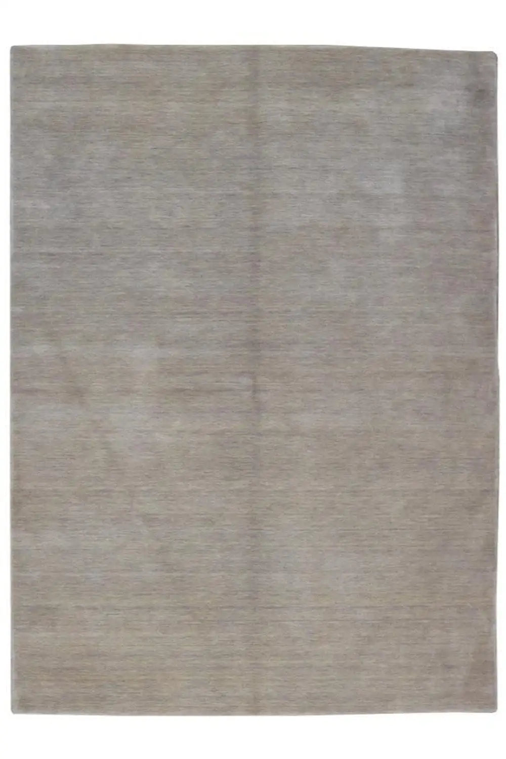 Gabbeh - Loom (240x170 cm) - German Carpet Shop