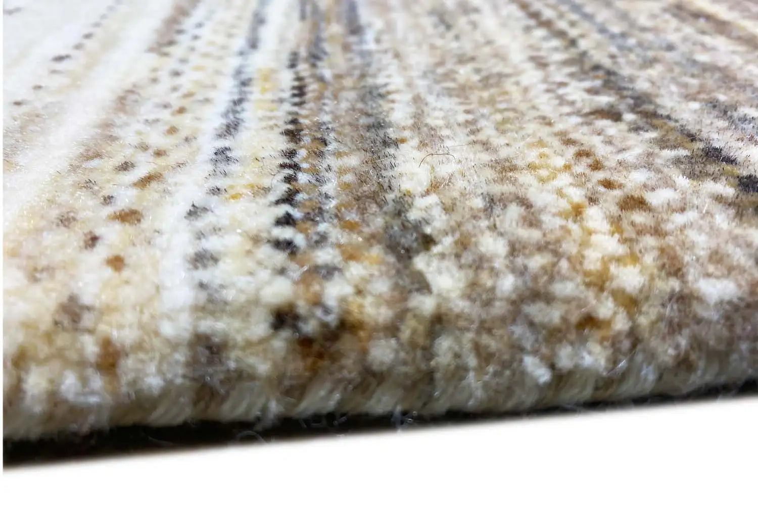 Gabbeh - Lori - (207x140cm) - German Carpet Shop