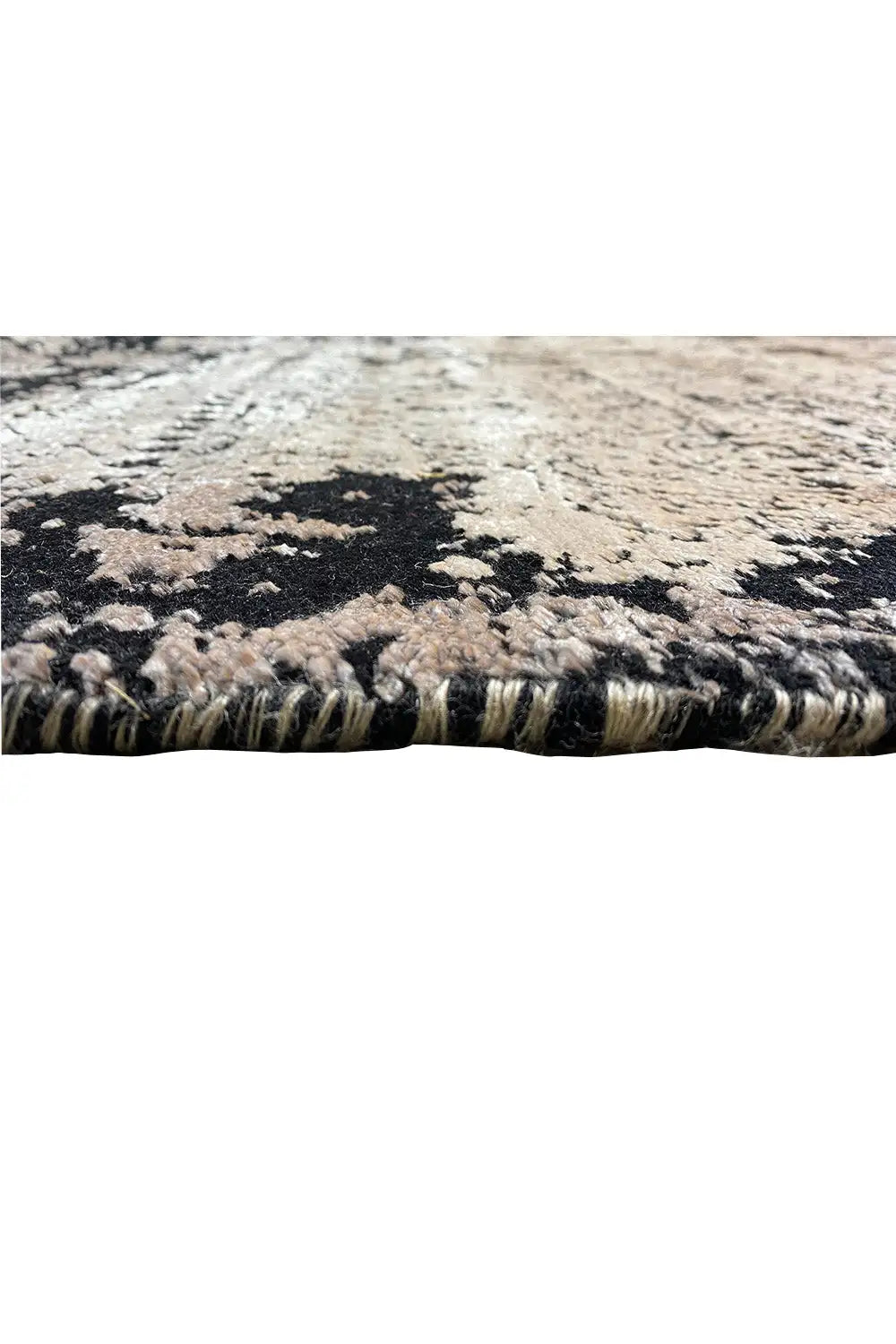 Designer-Teppich (299x194cm) - German Carpet Shop