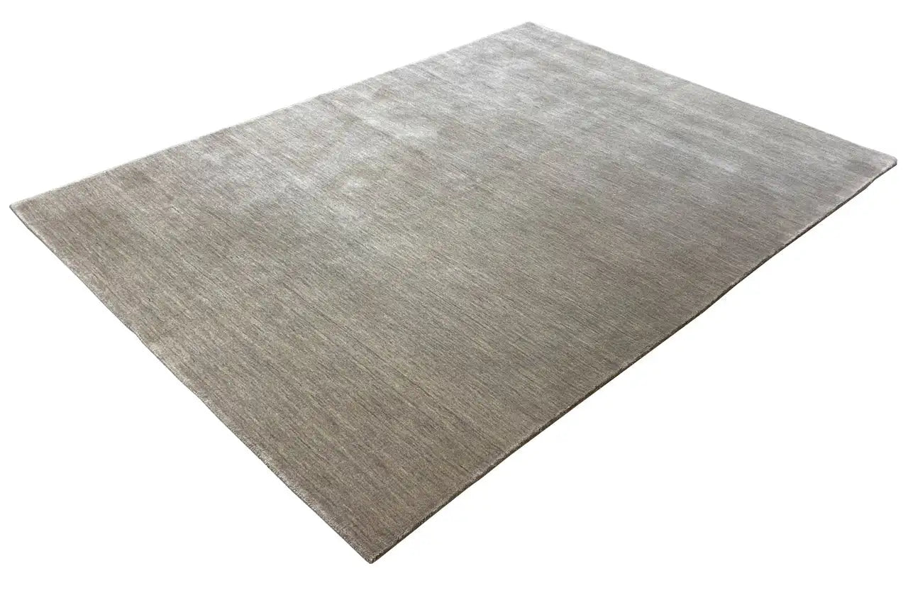 Gabbeh - Loom (240x170 cm) - German Carpet Shop