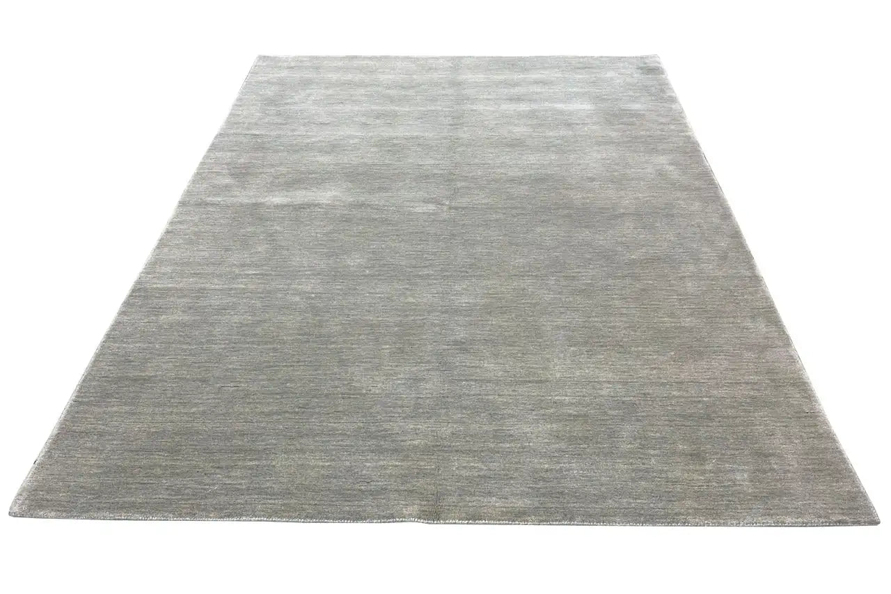 Gabbeh - Loom (240x170 cm) - German Carpet Shop