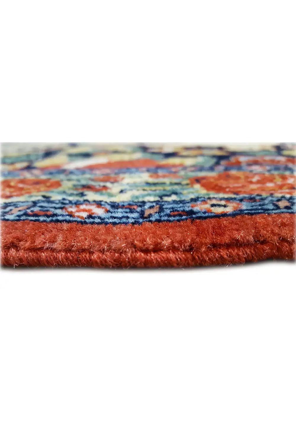 Sanandaj - 904663 (234x76 cm) - Premium from German Carpet Shop - Just €3600! Shop now at German Carpet Shop