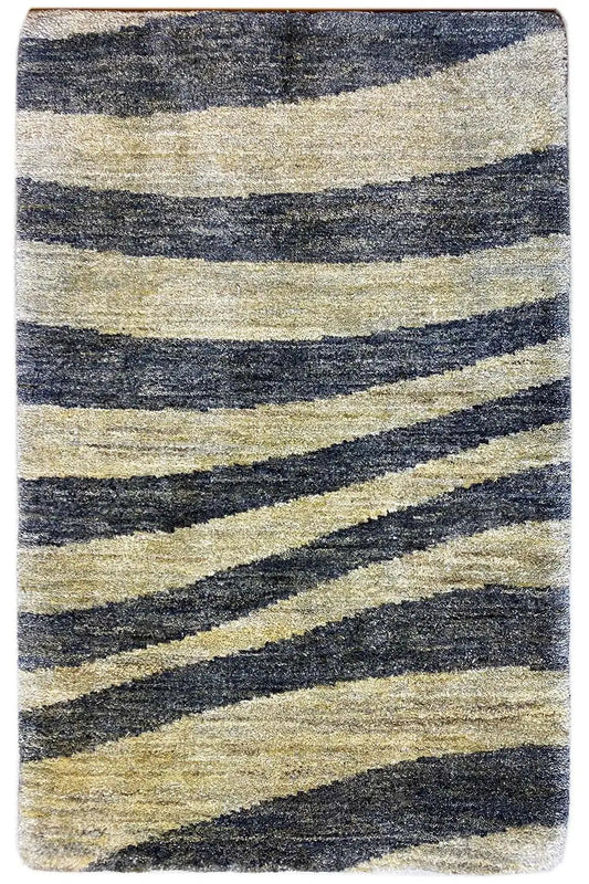 Gabbeh - Lori 98503011 (90x55cm) - German Carpet Shop