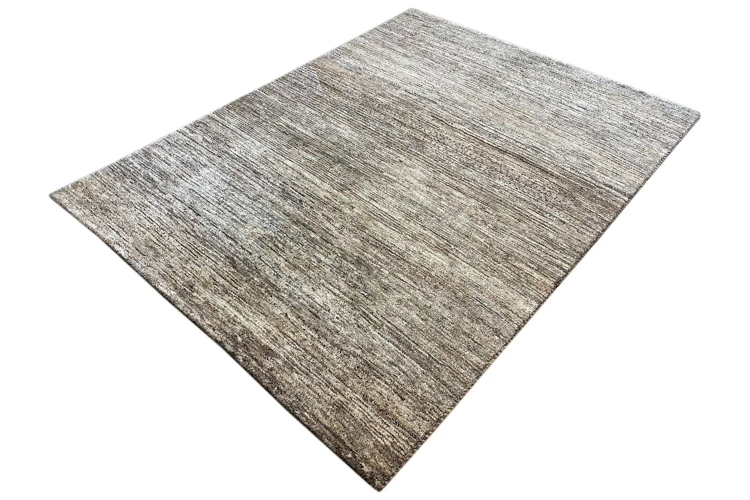 Gabbeh (200x148cm) - German Carpet Shop