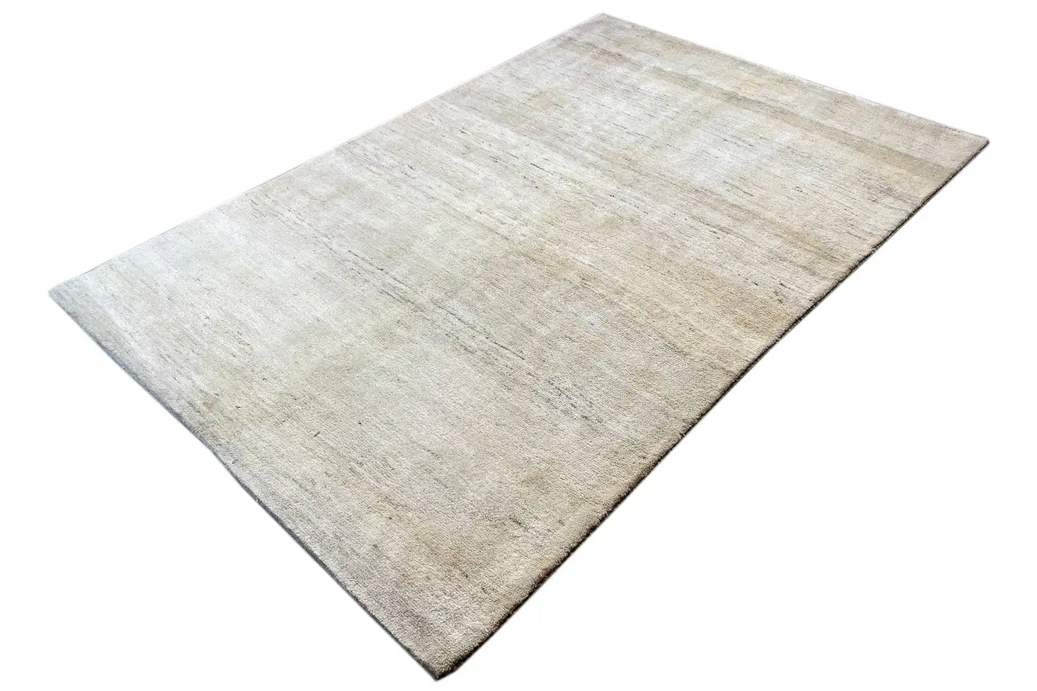 Gabbeh (245x167cm) - German Carpet Shop