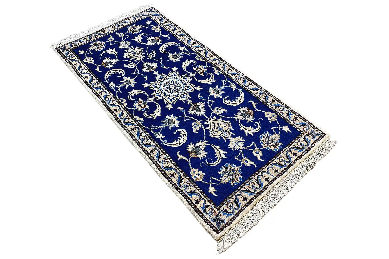 Nain (135x68cm) - German Carpet Shop