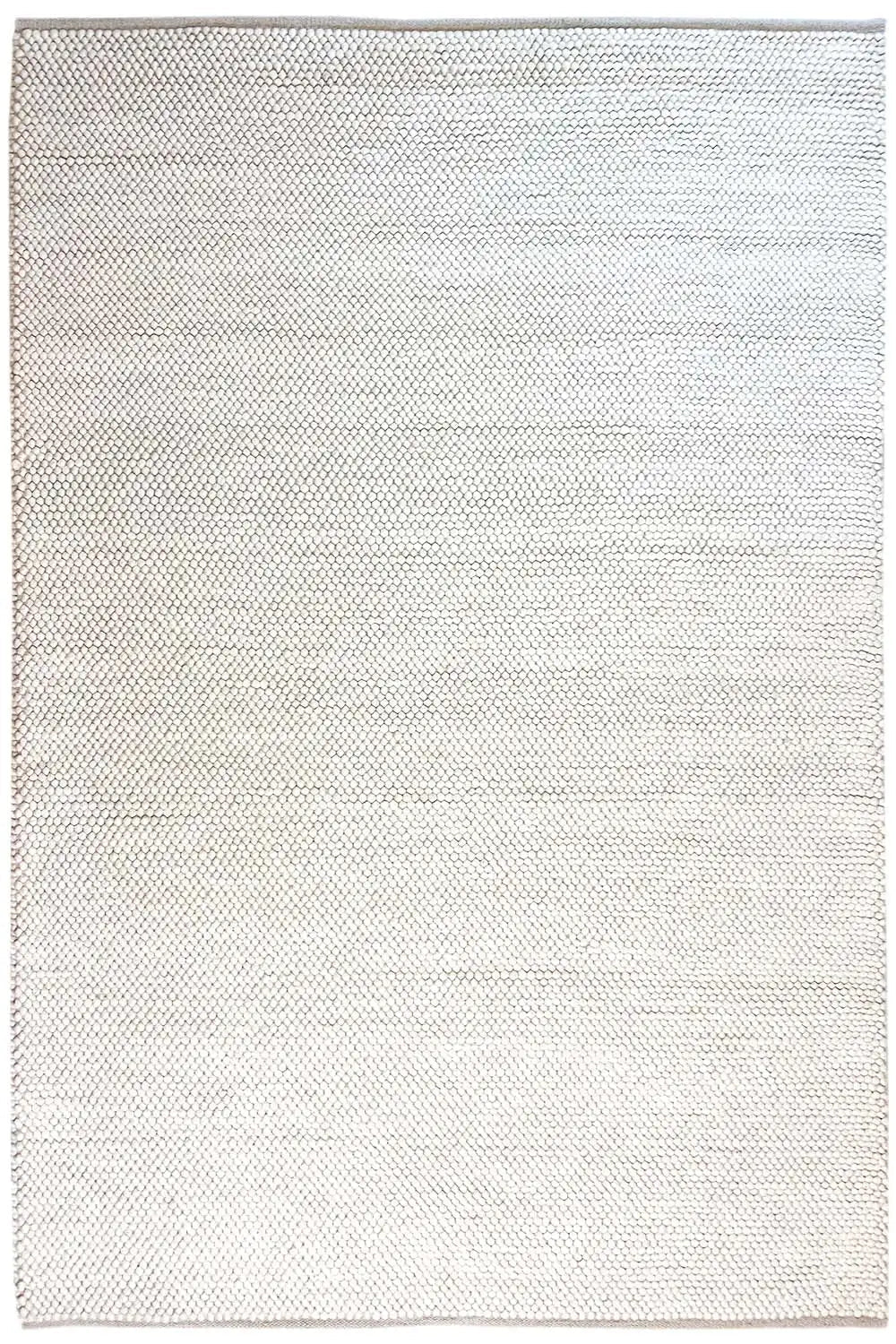 Loom - Loop (242x170 cm) - German Carpet Shop