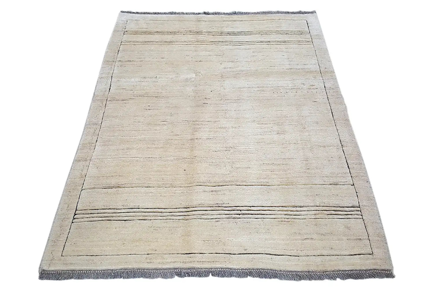 Gabbeh - (178x132cm) - German Carpet Shop