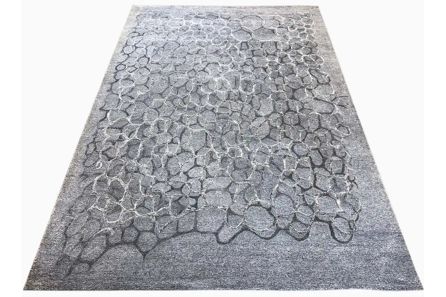 Handtuft - (200x300cm) - German Carpet Shop