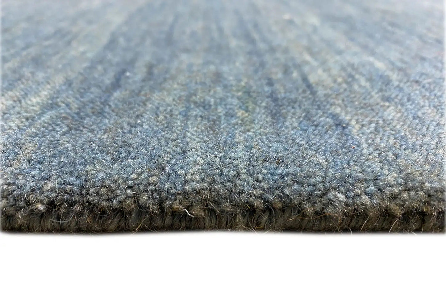 Gabbeh - Loom (234x167cm) - German Carpet Shop