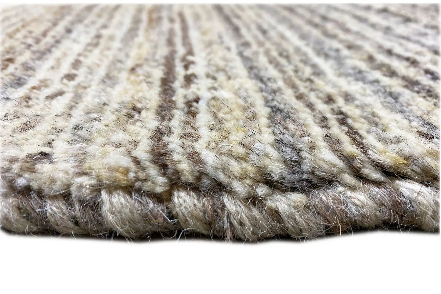 Gabbeh Teppich (208x150cm) - German Carpet Shop