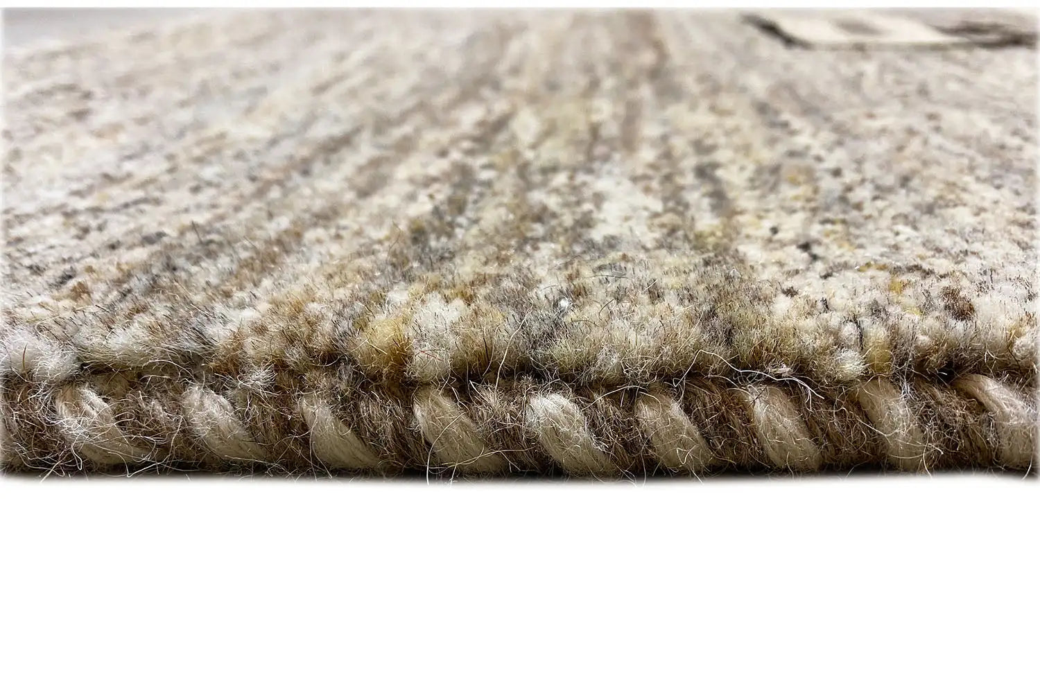 Gabbeh - (244x173cm) - German Carpet Shop