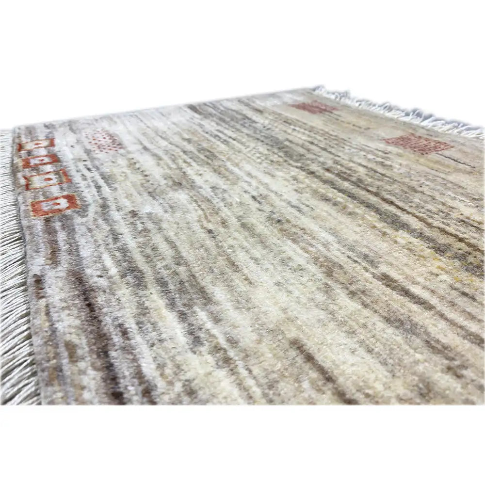 Gabbeh - Lori 4041 (42x52cm) - German Carpet Shop