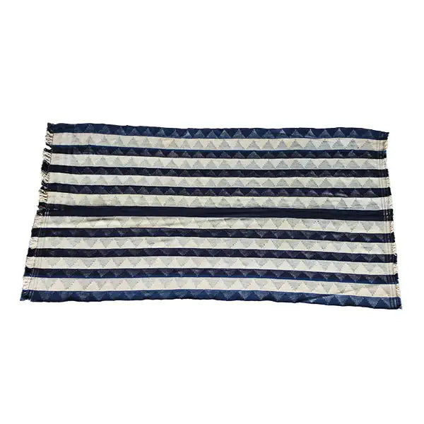 Jajim (248x132 cm) - German Carpet Shop