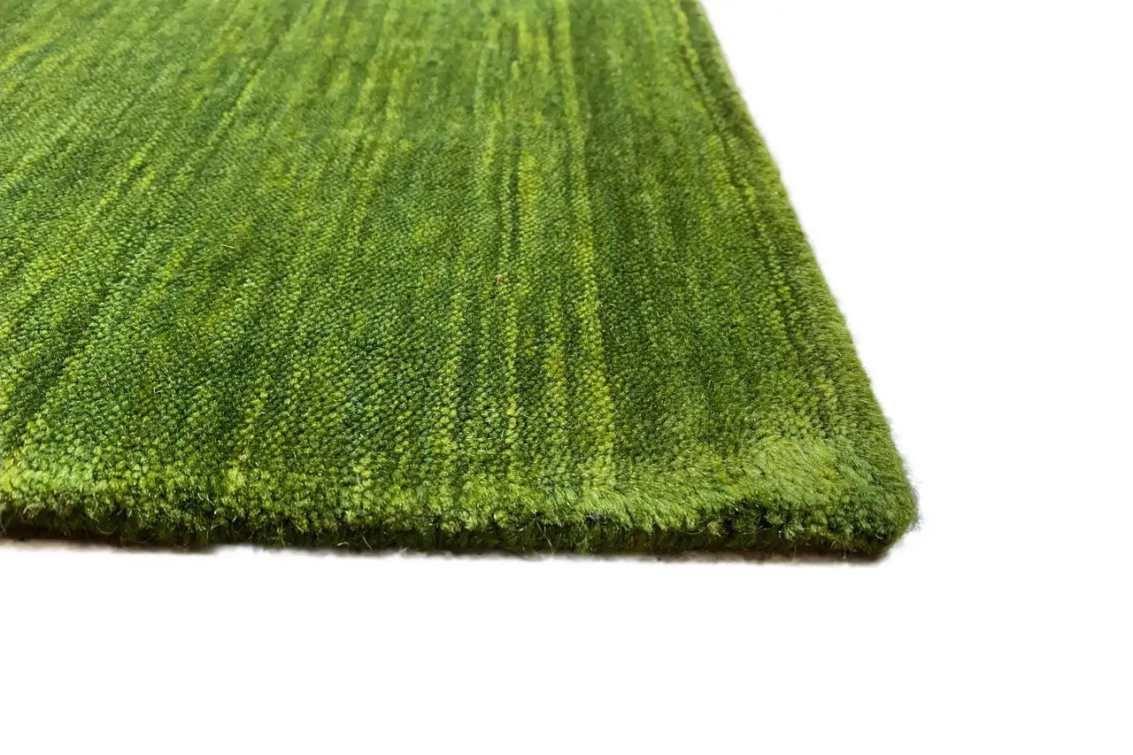 Gabbeh - Loom - 23211578 (201x151cm) - German Carpet Shop