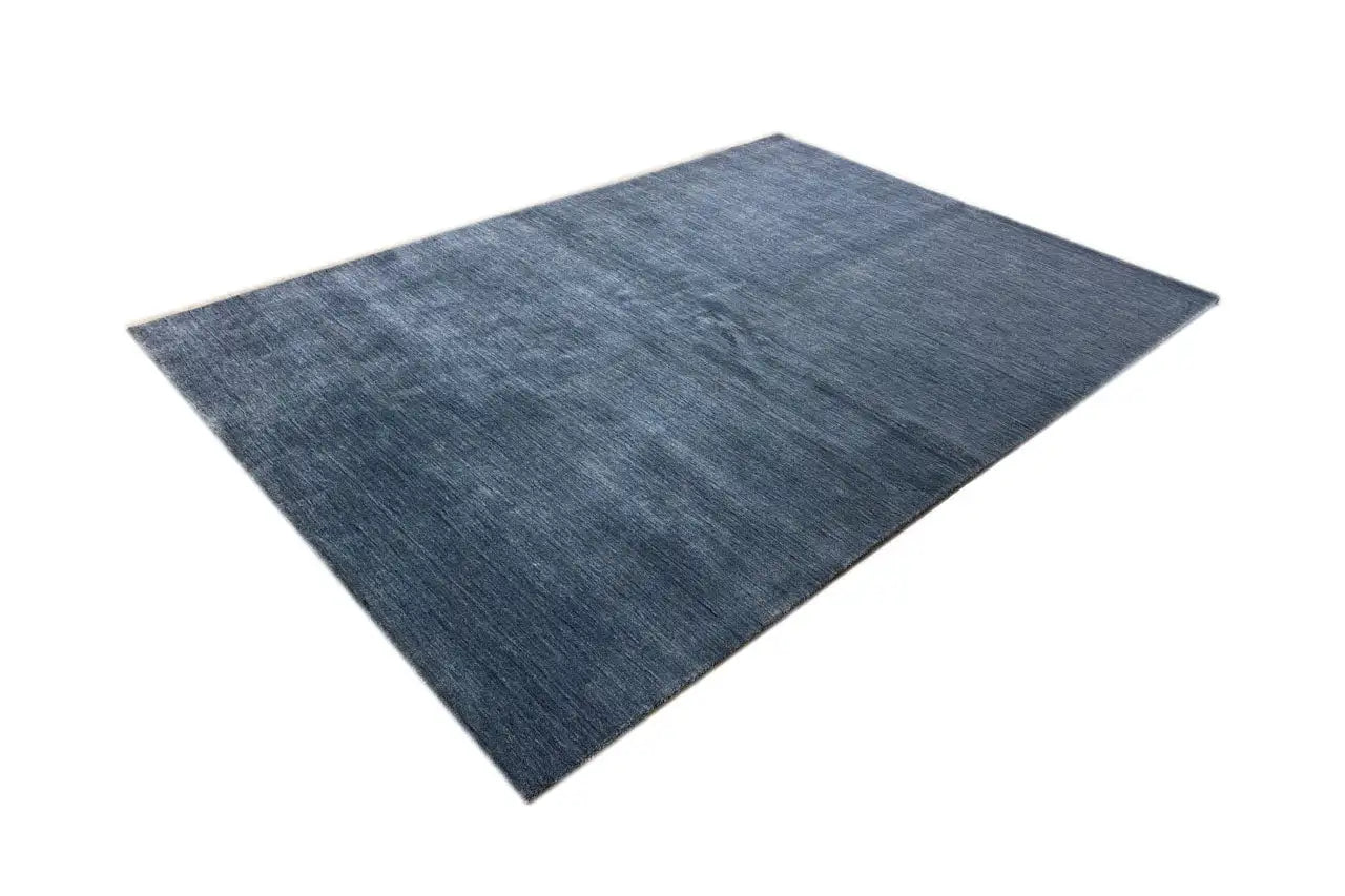 Gabbeh - Loom (243x168 cm) - German Carpet Shop