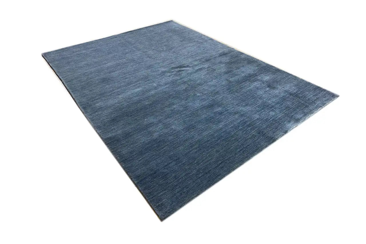 Gabbeh - Loom (243x168 cm) - German Carpet Shop