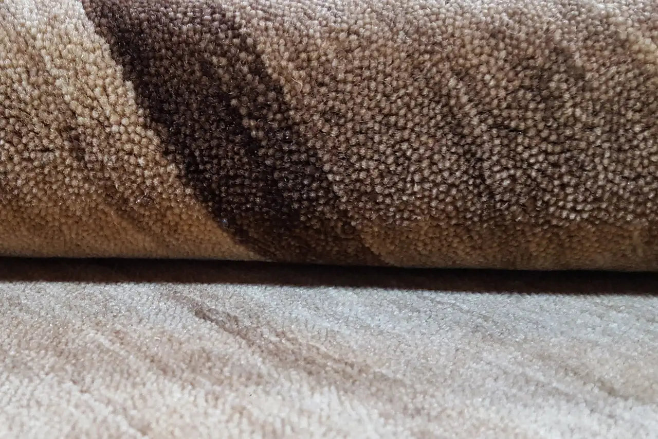 Gabbeh - Loom (206x151cm) - German Carpet Shop