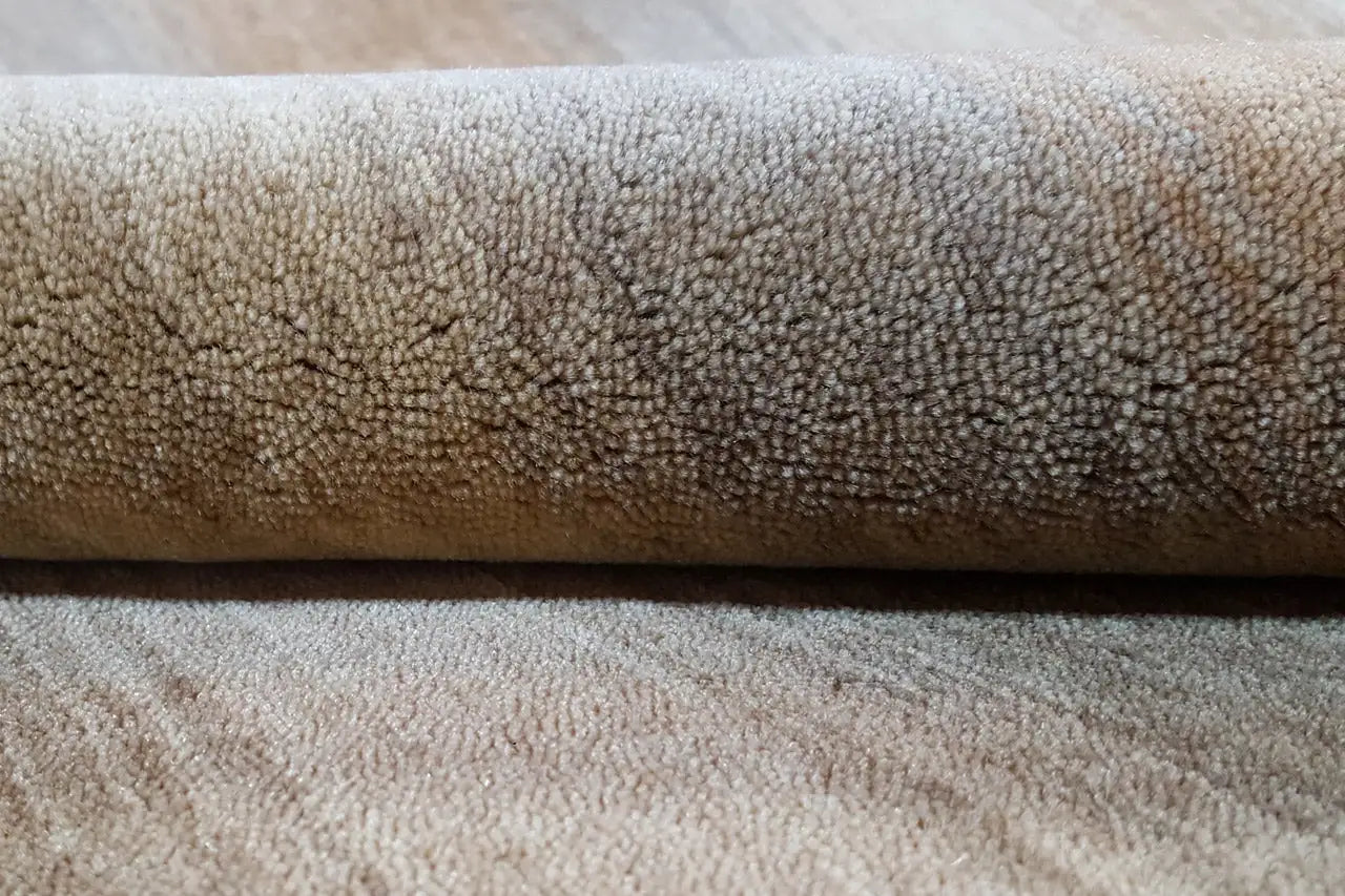 Gabbeh - Loom (297x201 cm) - German Carpet Shop