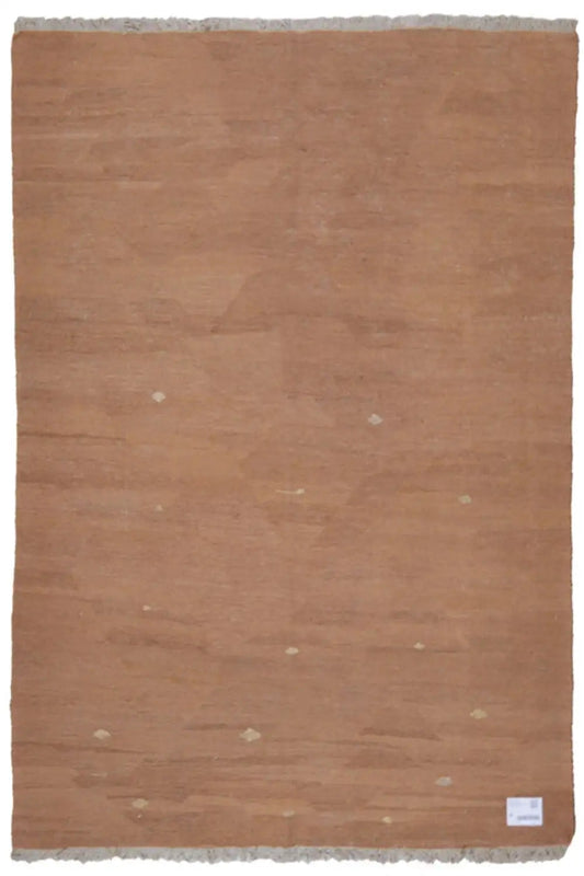Kilim Qashqai - 201173 (179x146 cm) - Premium Kelim from German Carpet Shop - Just €235! Shop now at German Carpet Shop