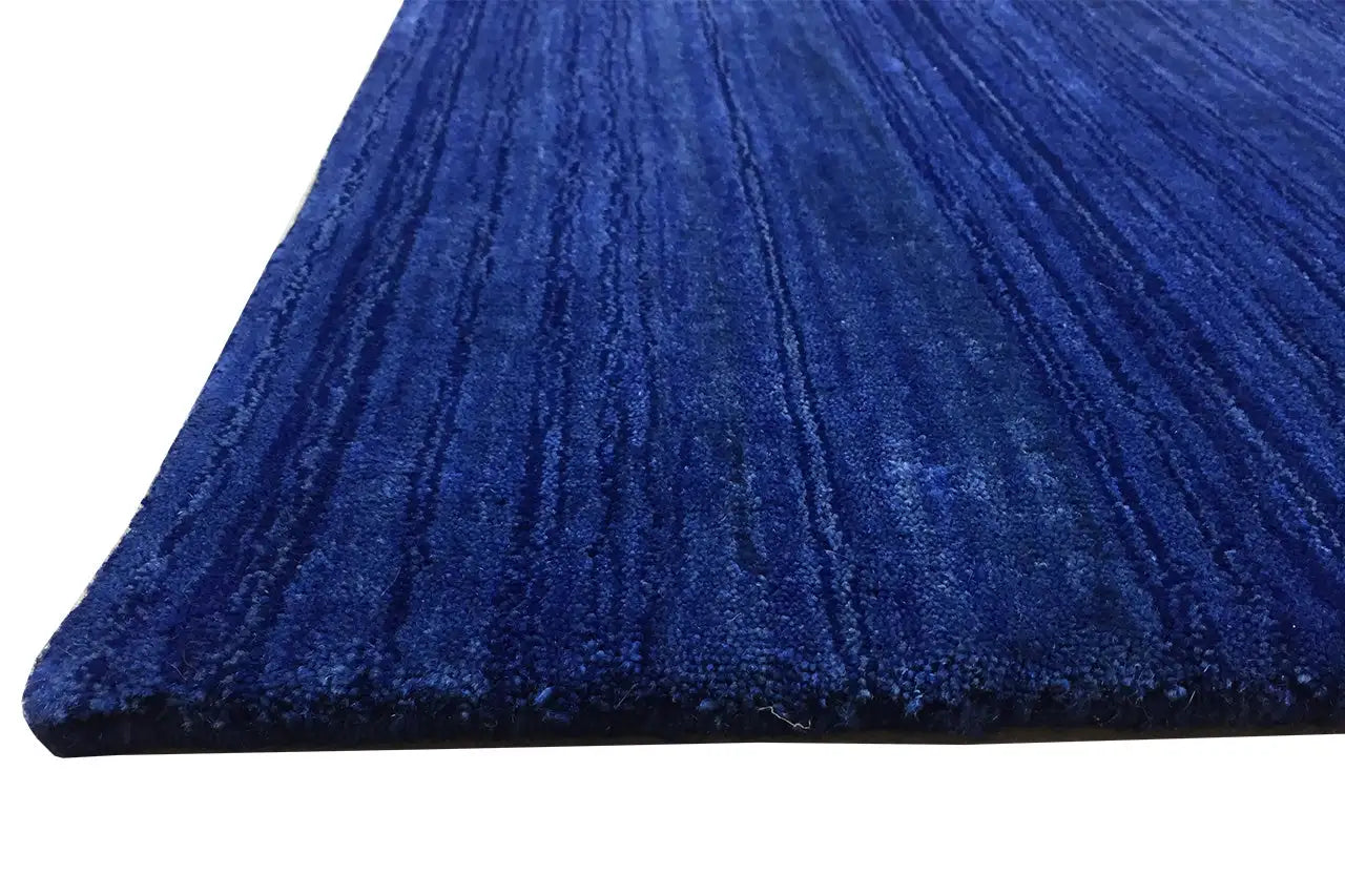 Gabbeh - Loom (245x156 cm) - German Carpet Shop