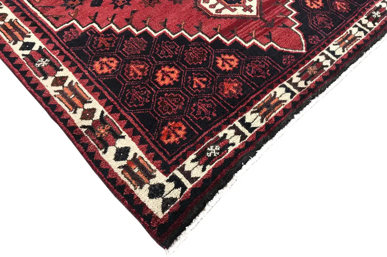 Sirjan -8968776 (235x184 cm) - German Carpet Shop