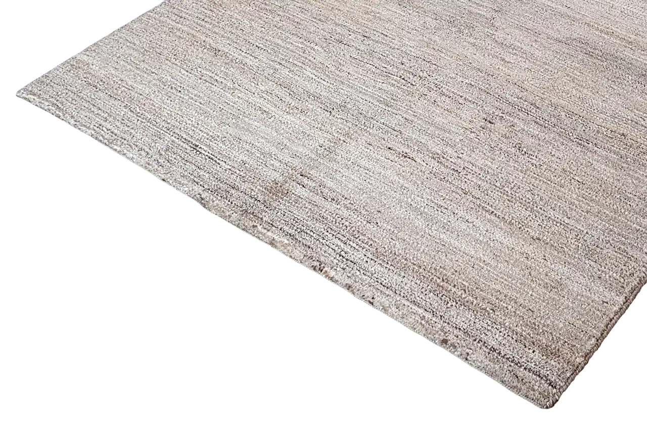 Gabbeh - Natur (203x150 cm) - German Carpet Shop